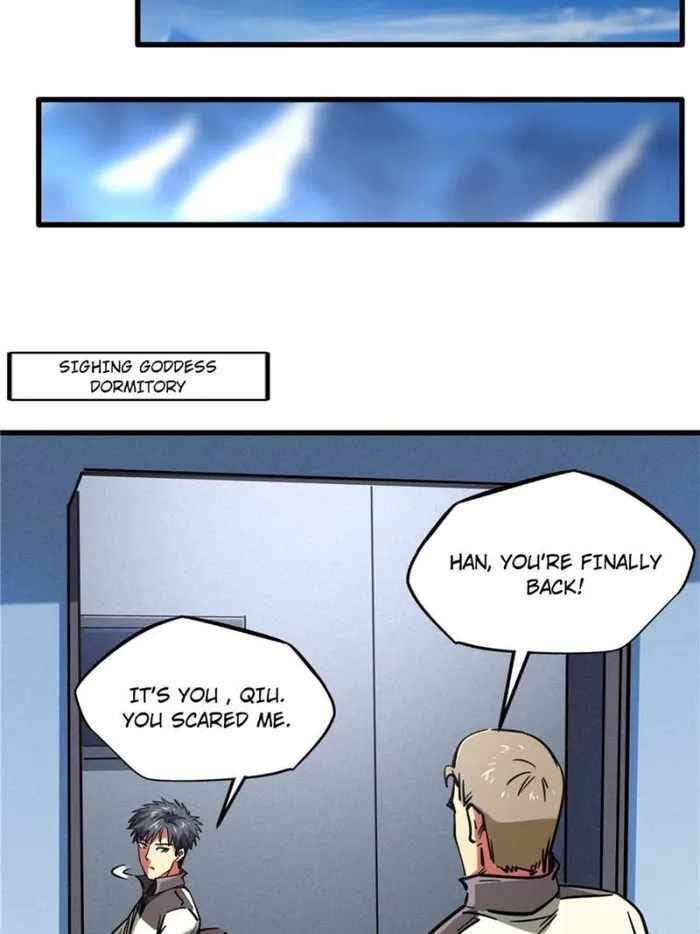 58
