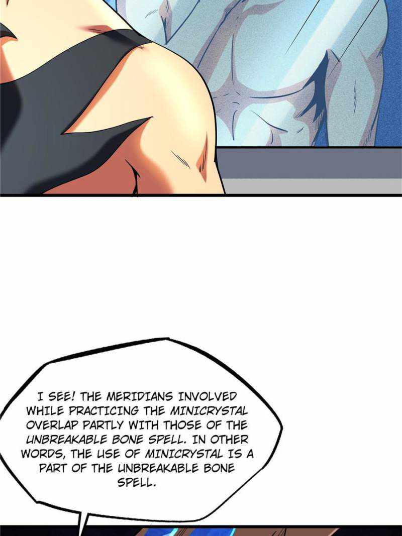 50