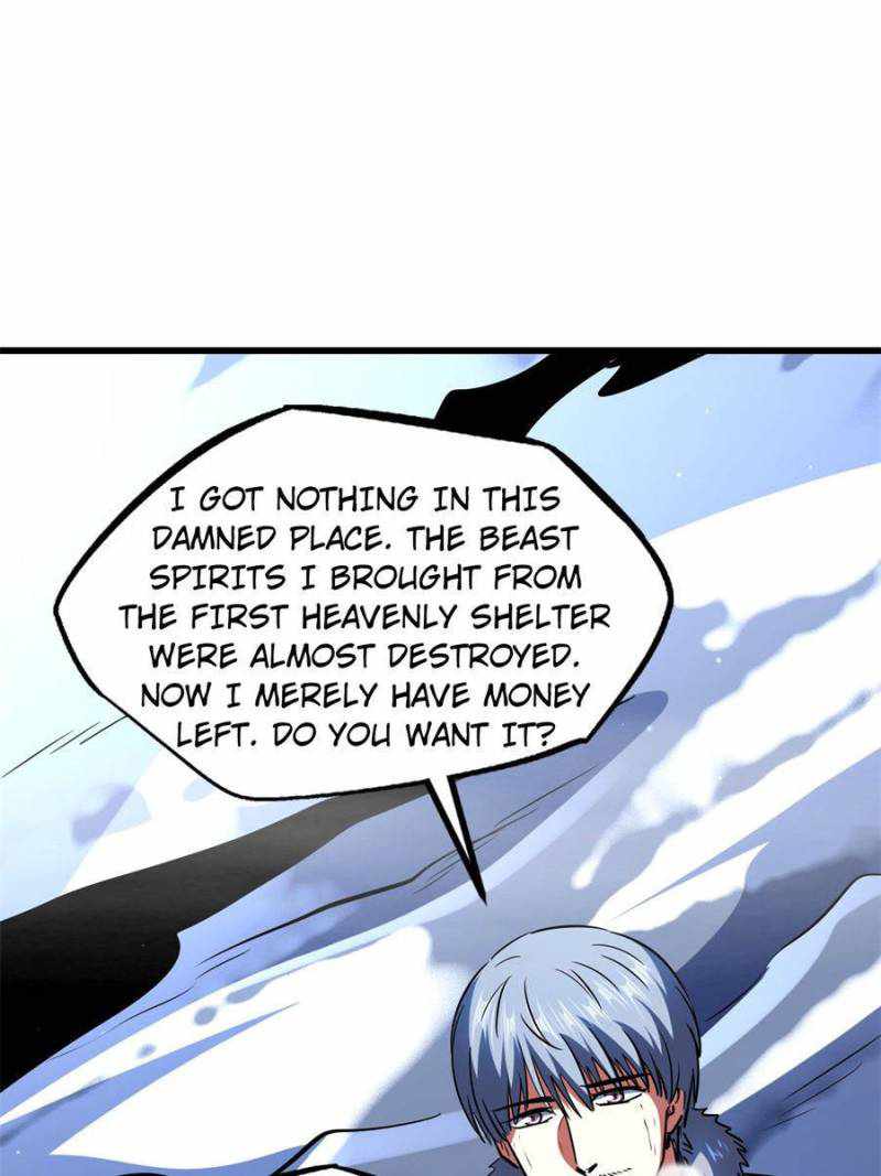 57