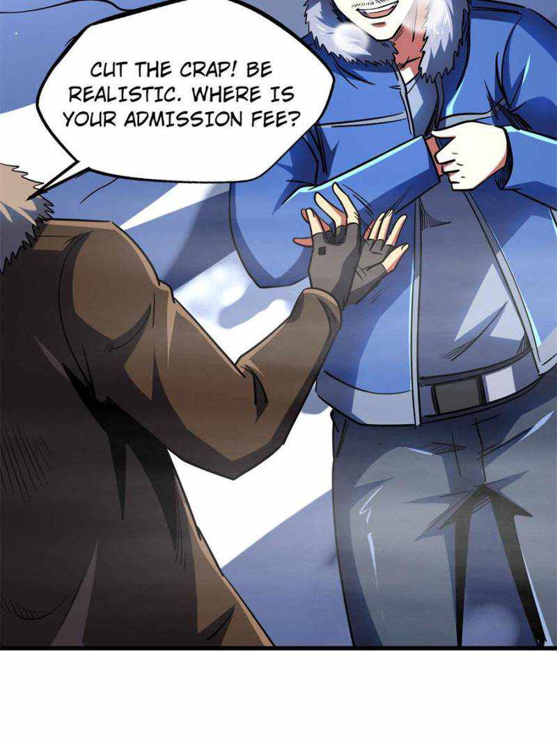 58