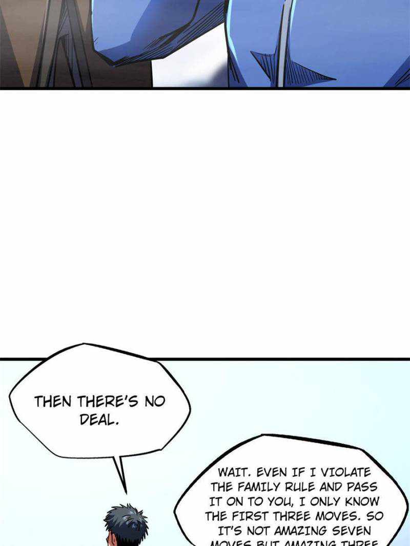 62