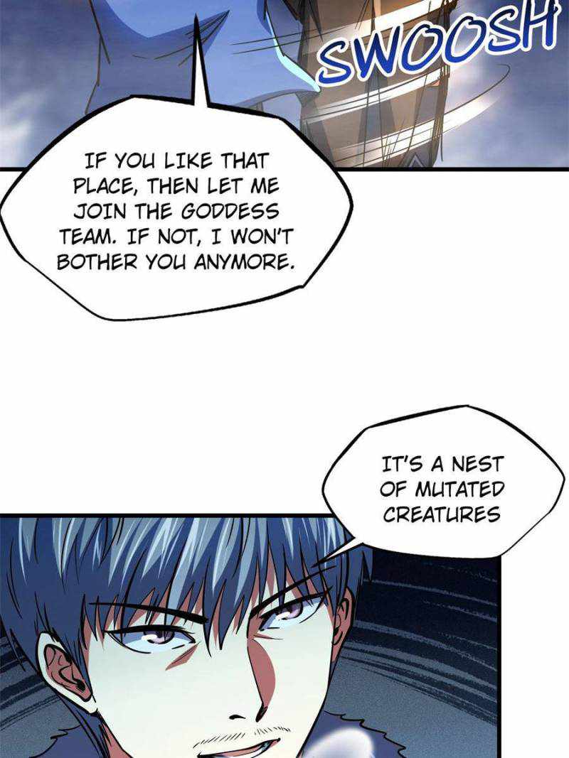 66