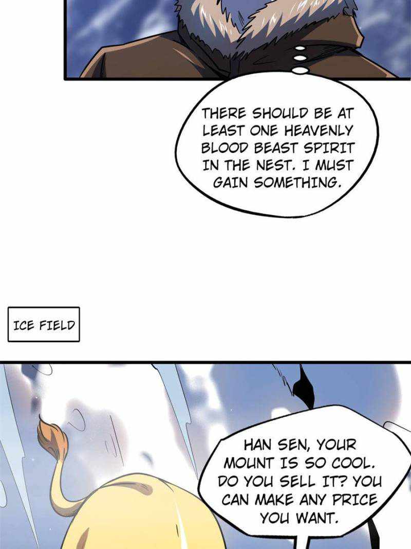 68