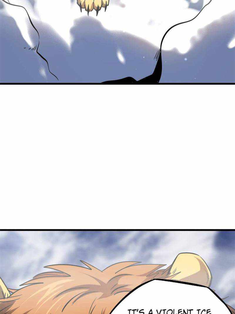 70