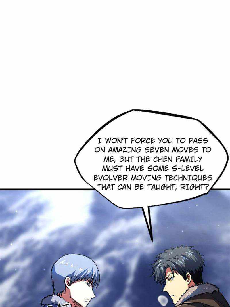 72