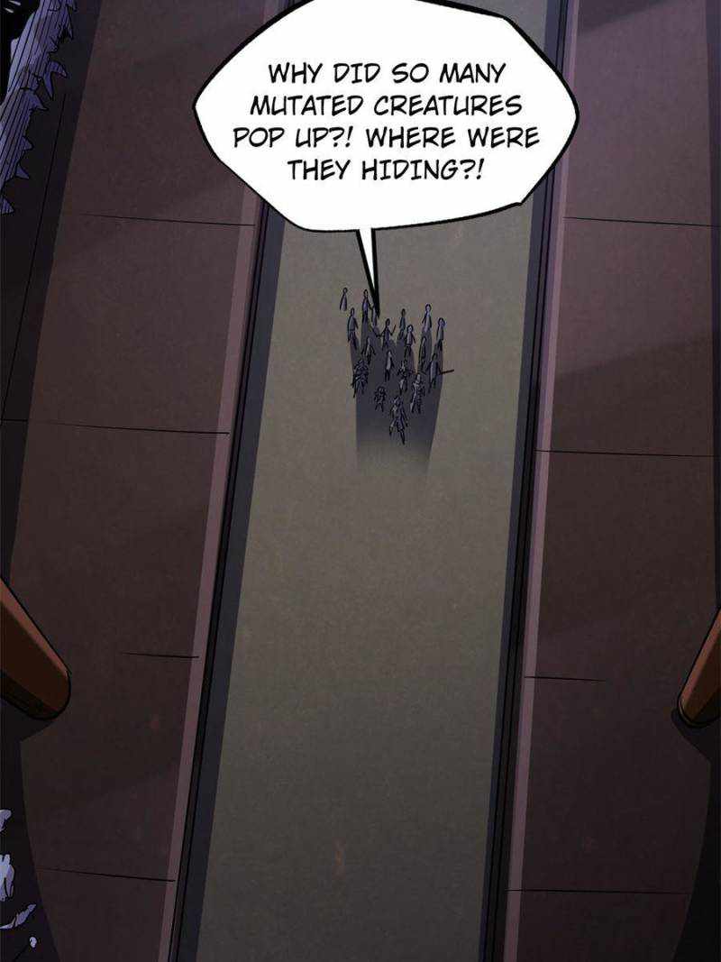 61