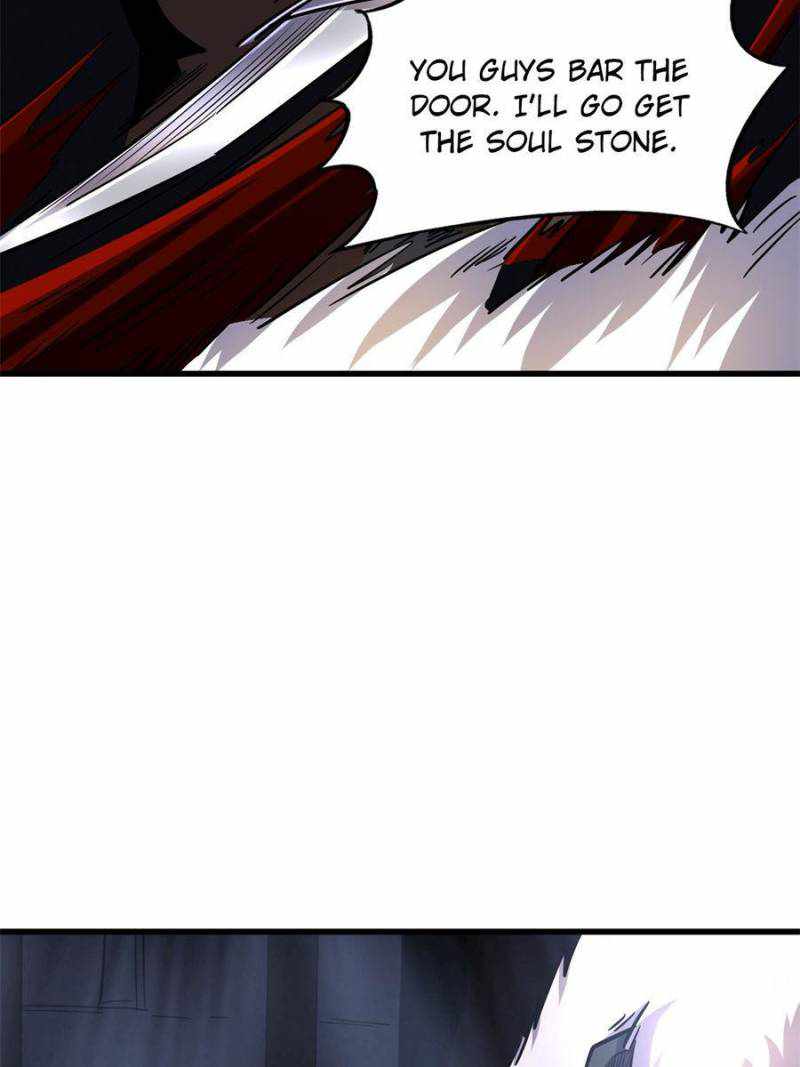 68