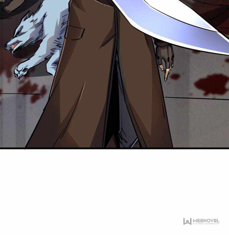 74