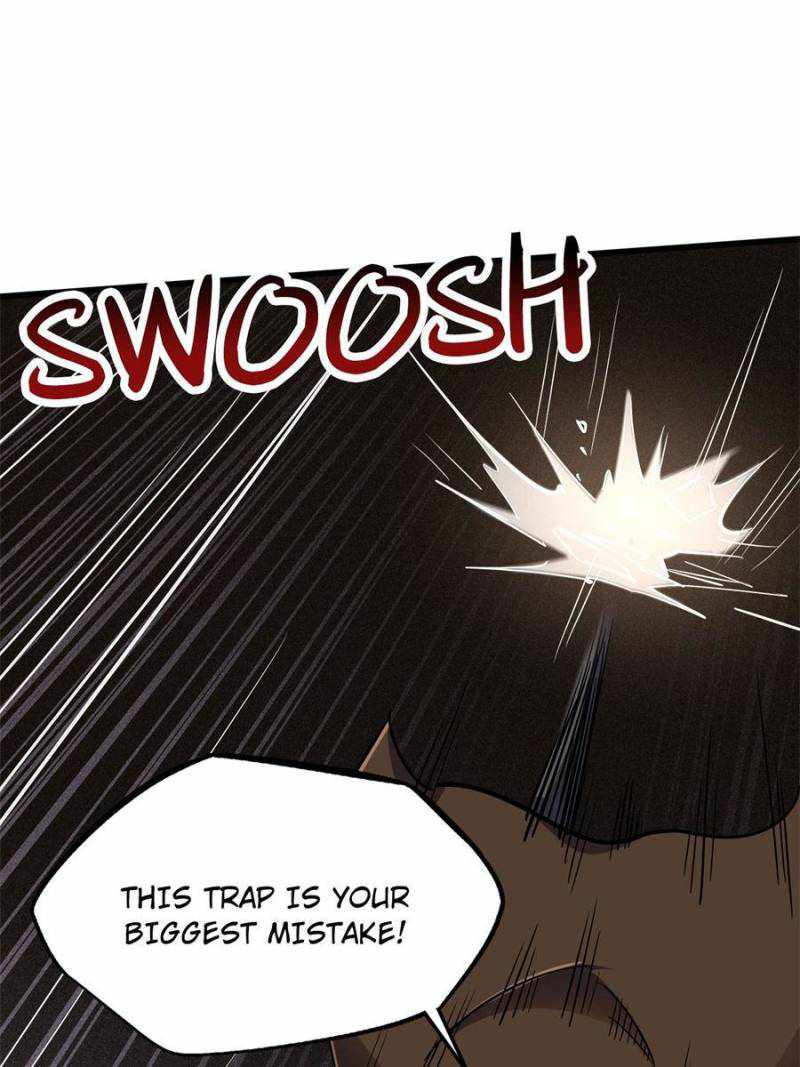 78