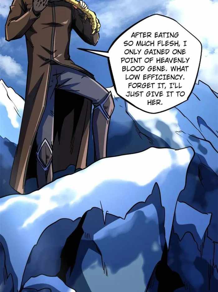 45