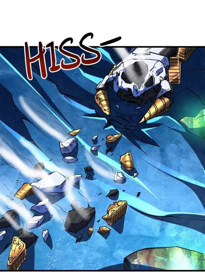 69