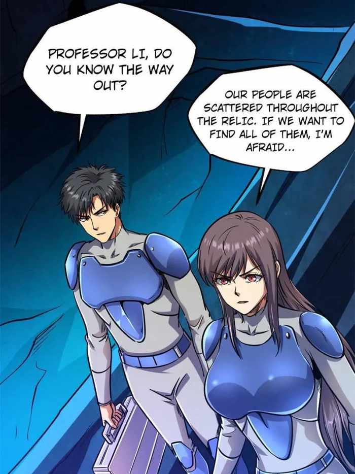 74