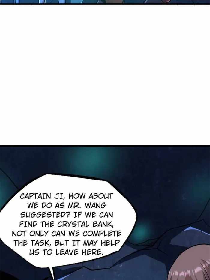 77