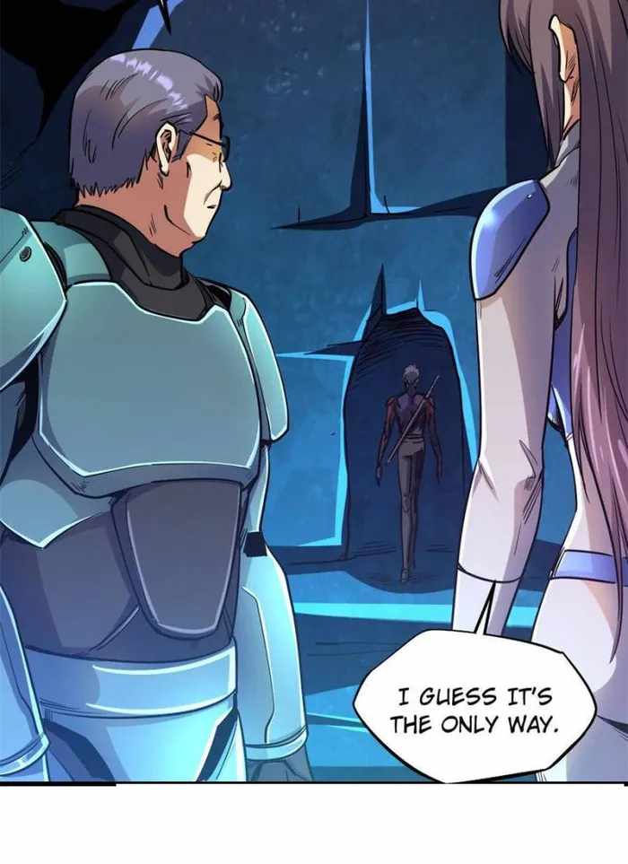 78
