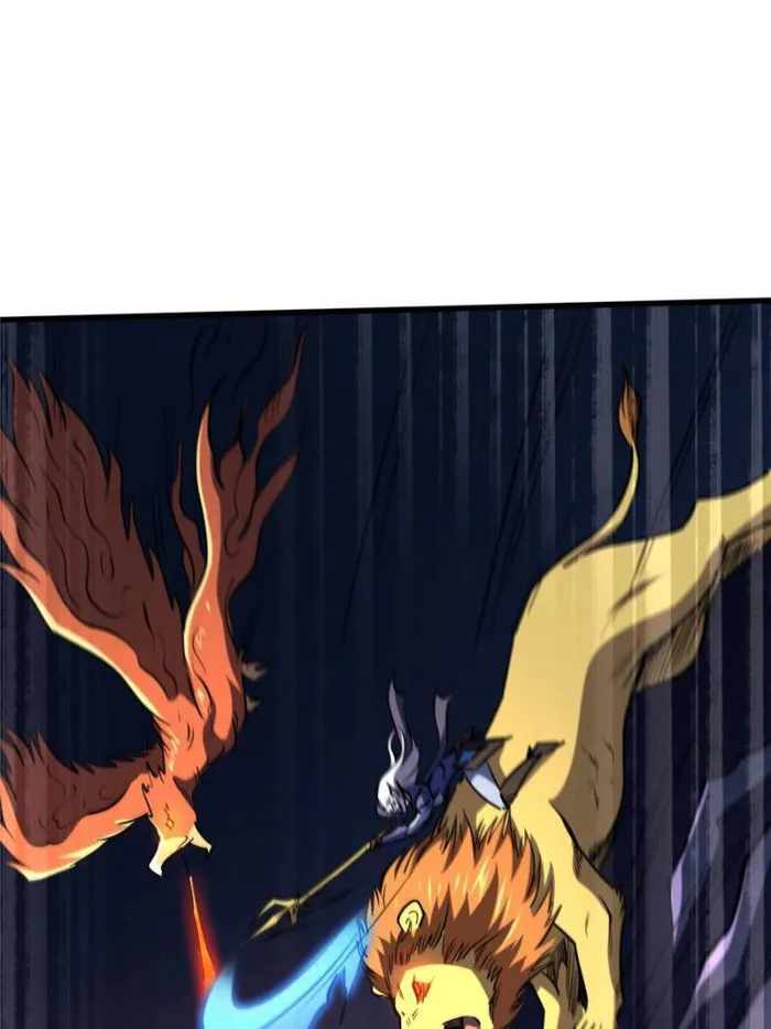 52