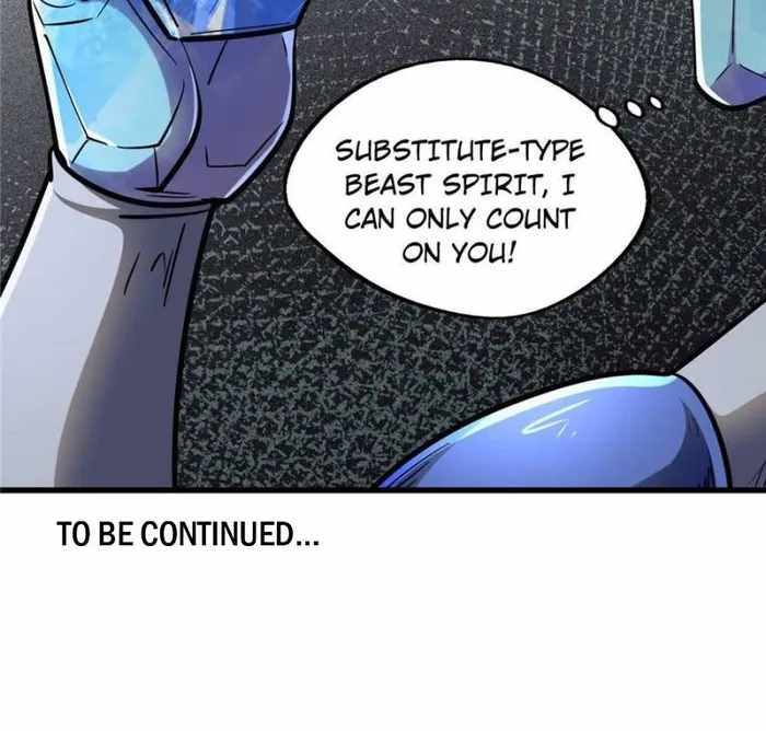 72