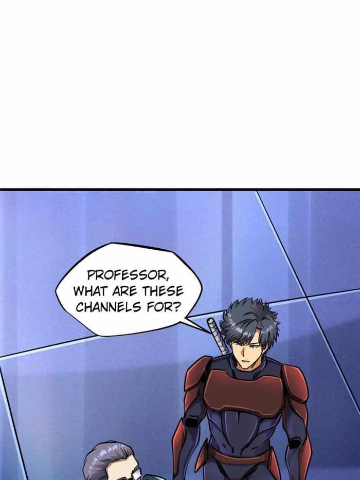 51