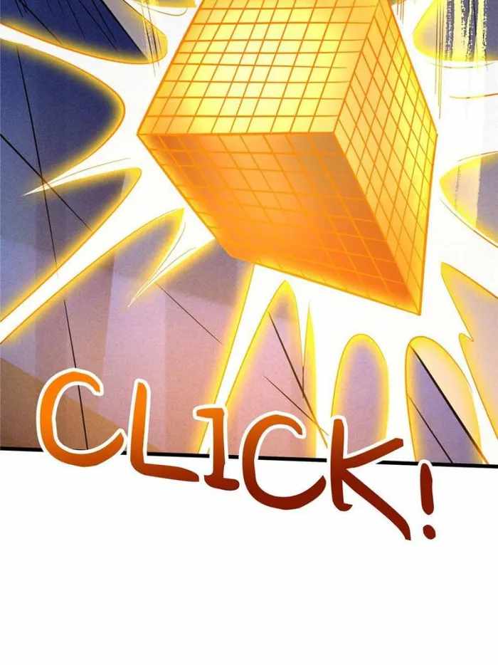 64