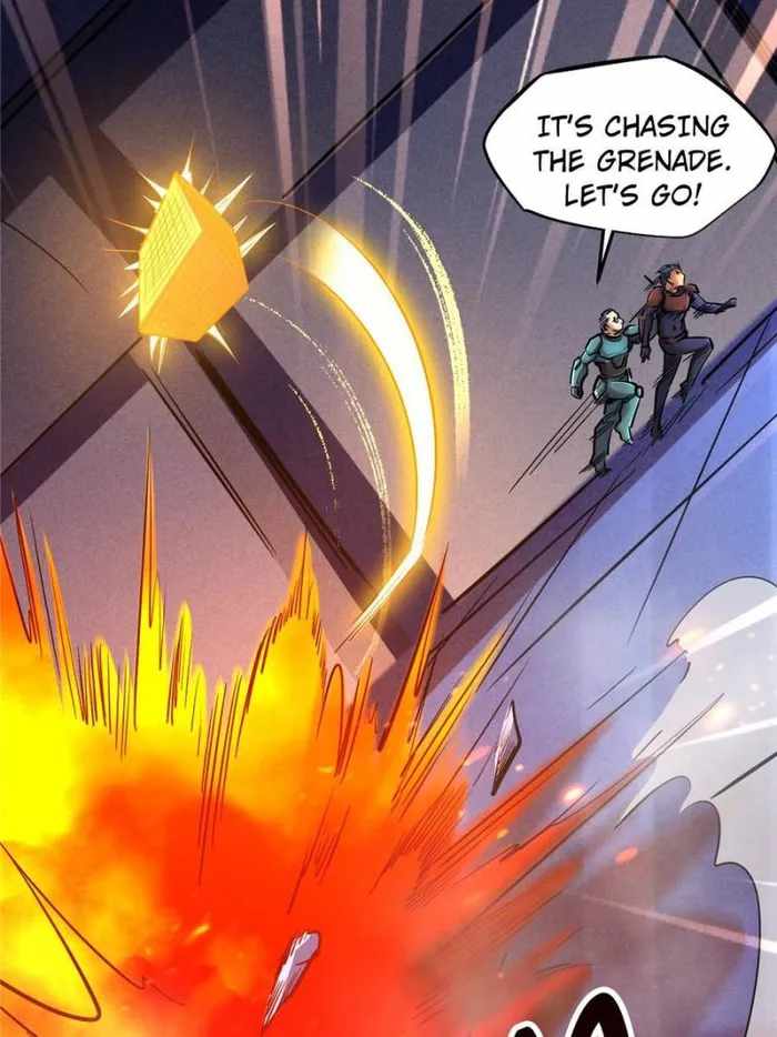68