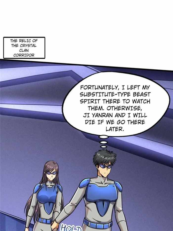 70
