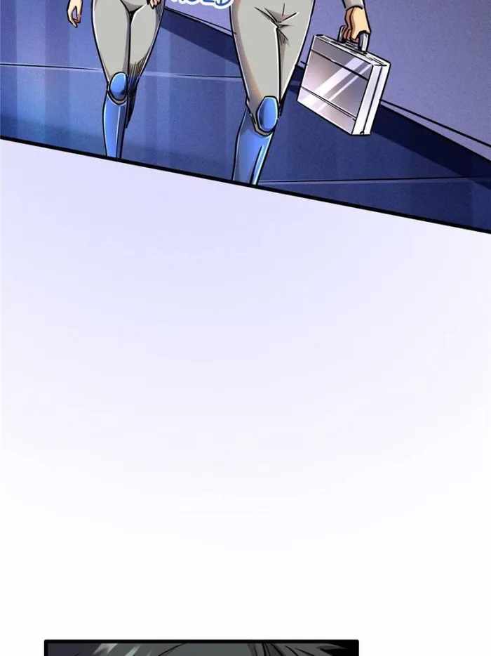 71