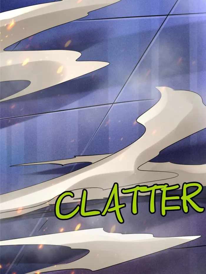 75