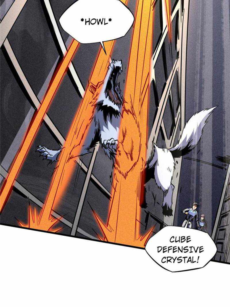 63