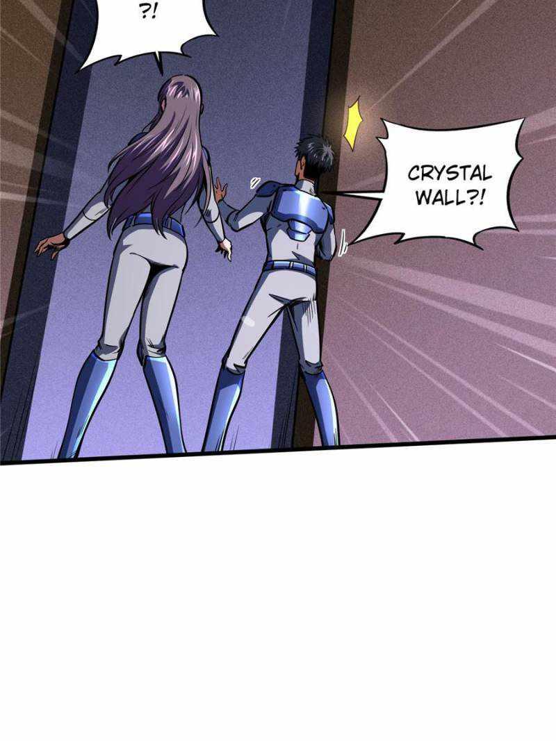 70