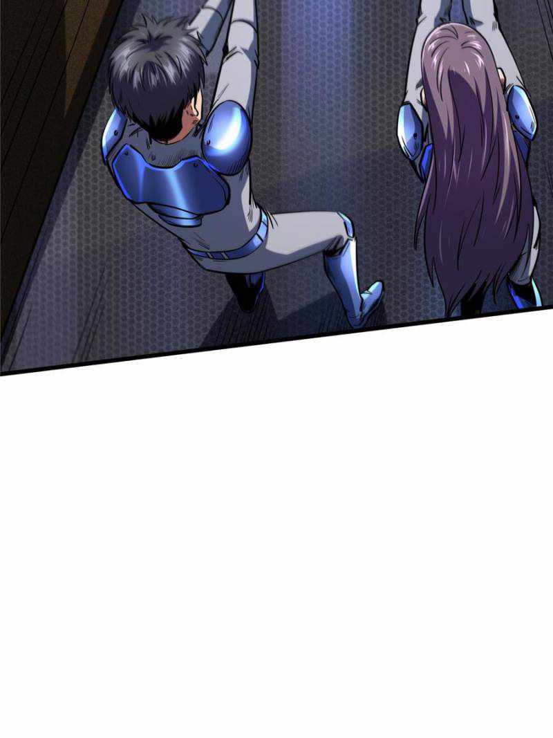 74