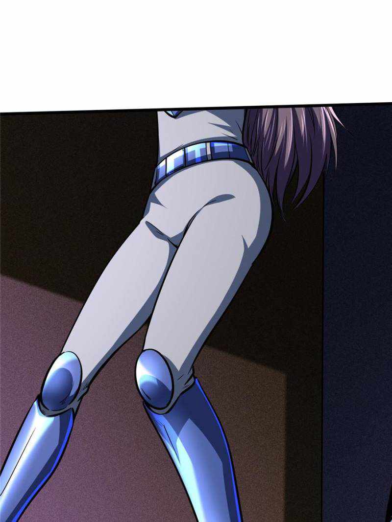 75