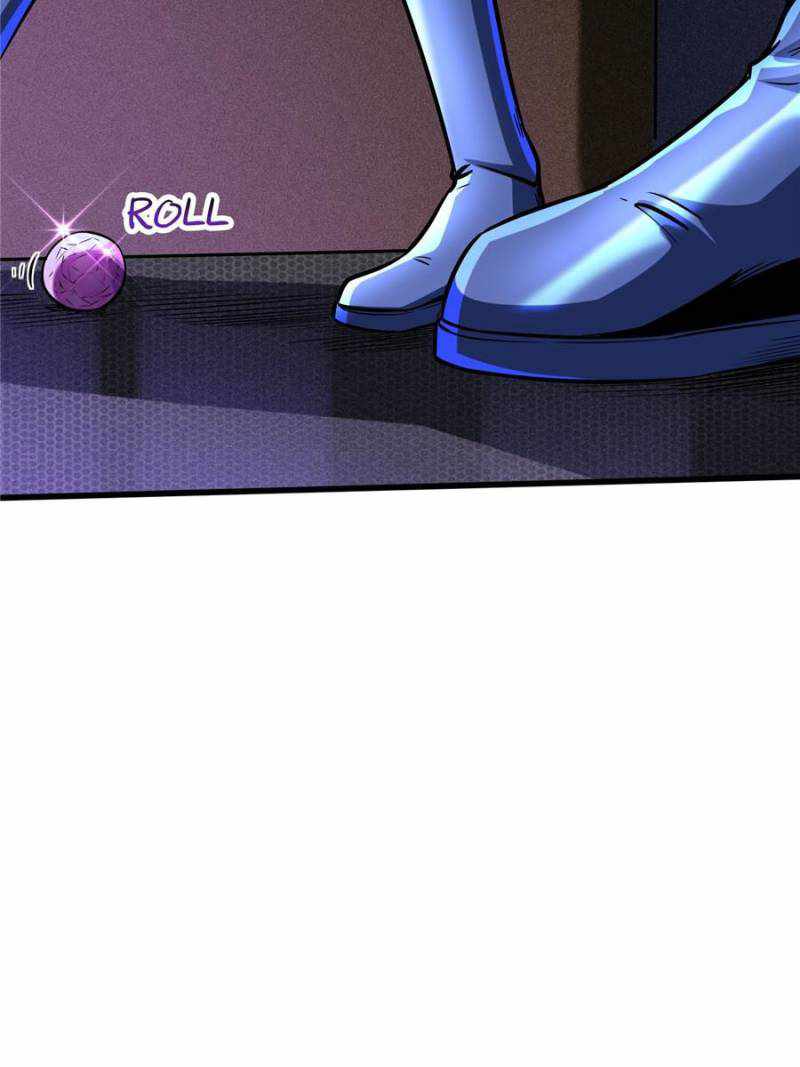 76