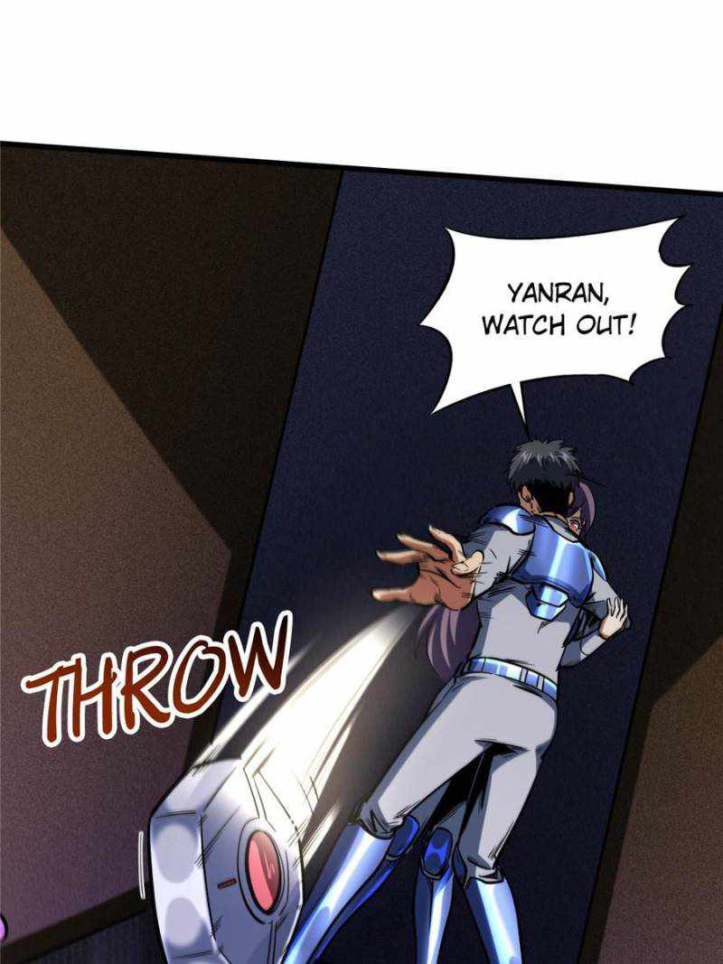 77