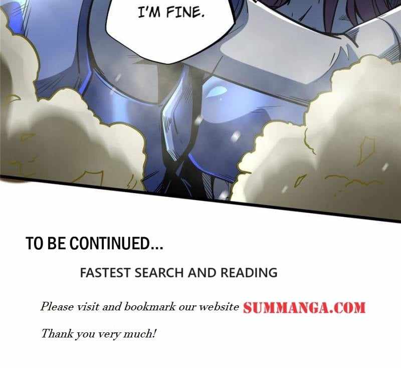 82