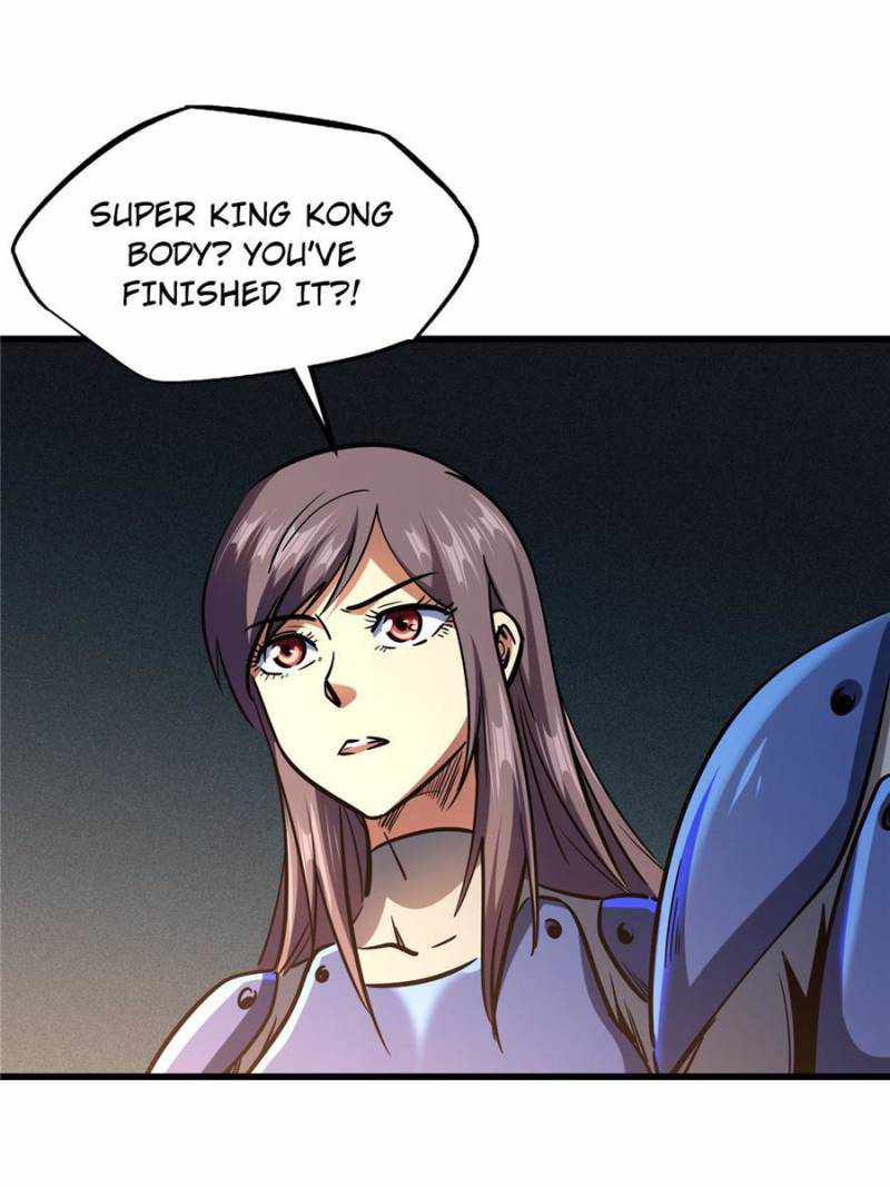 53