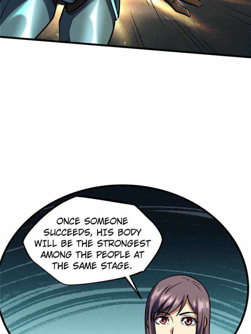 58