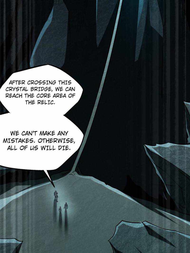 78