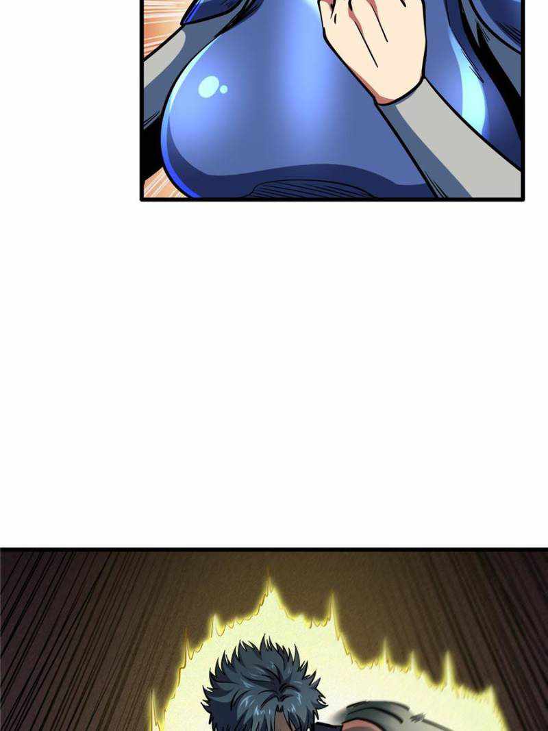 57