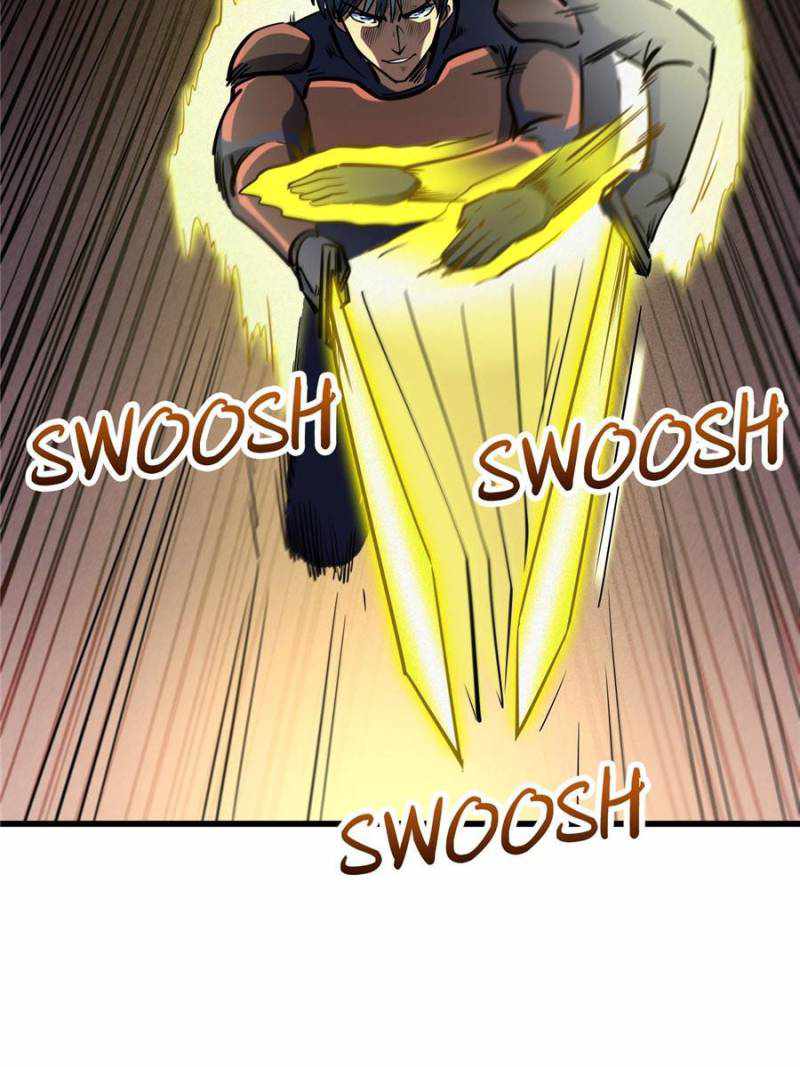58