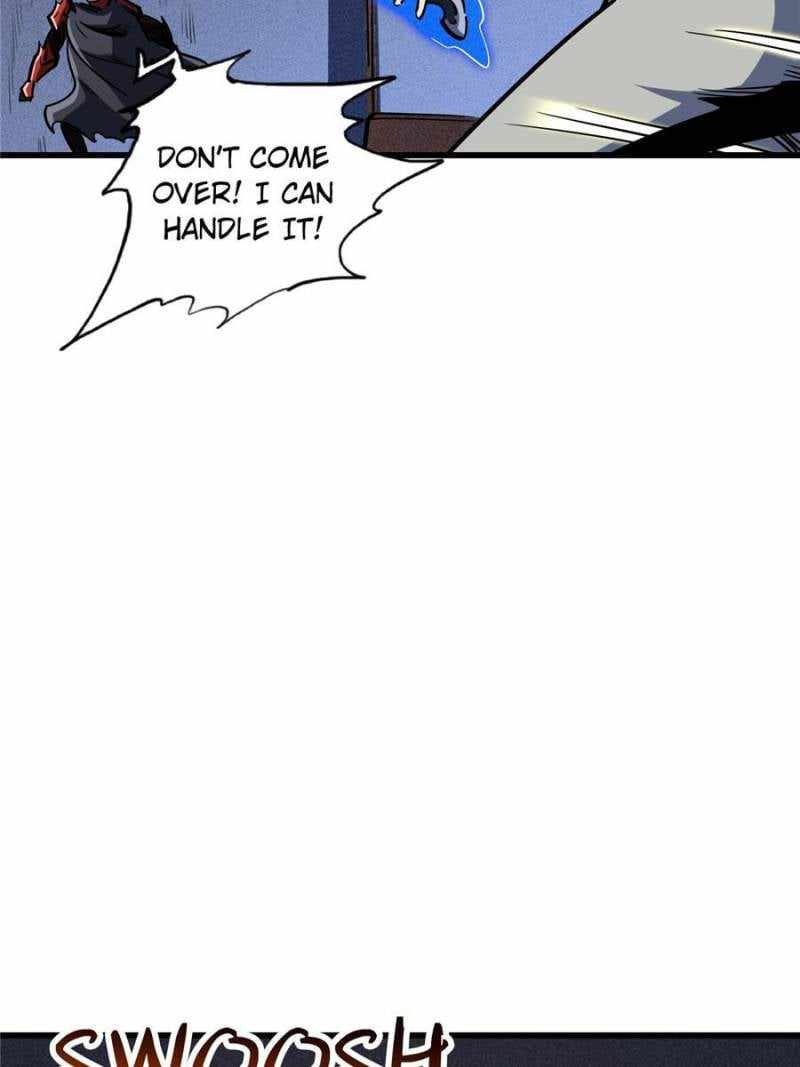 65