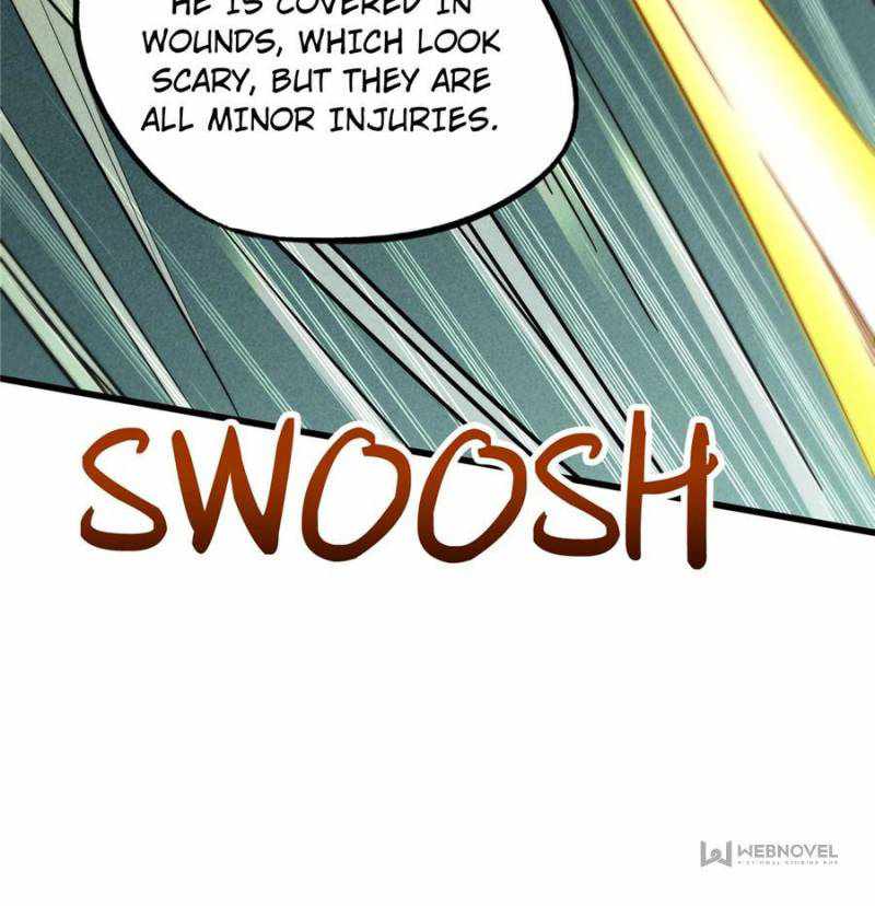 73