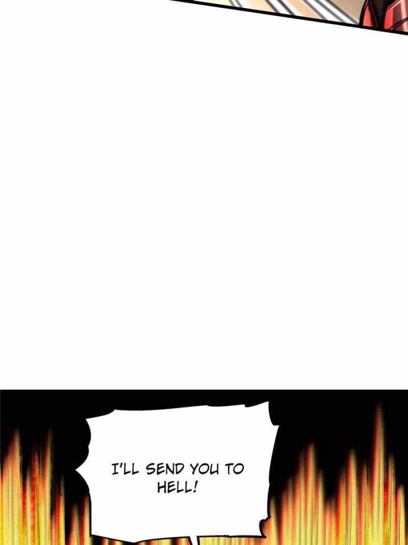 80