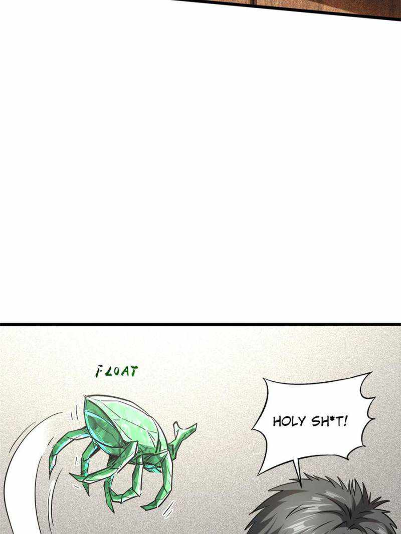 49