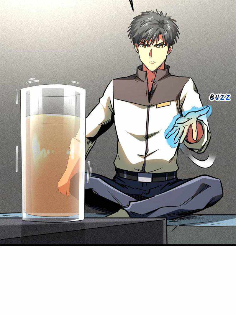 57