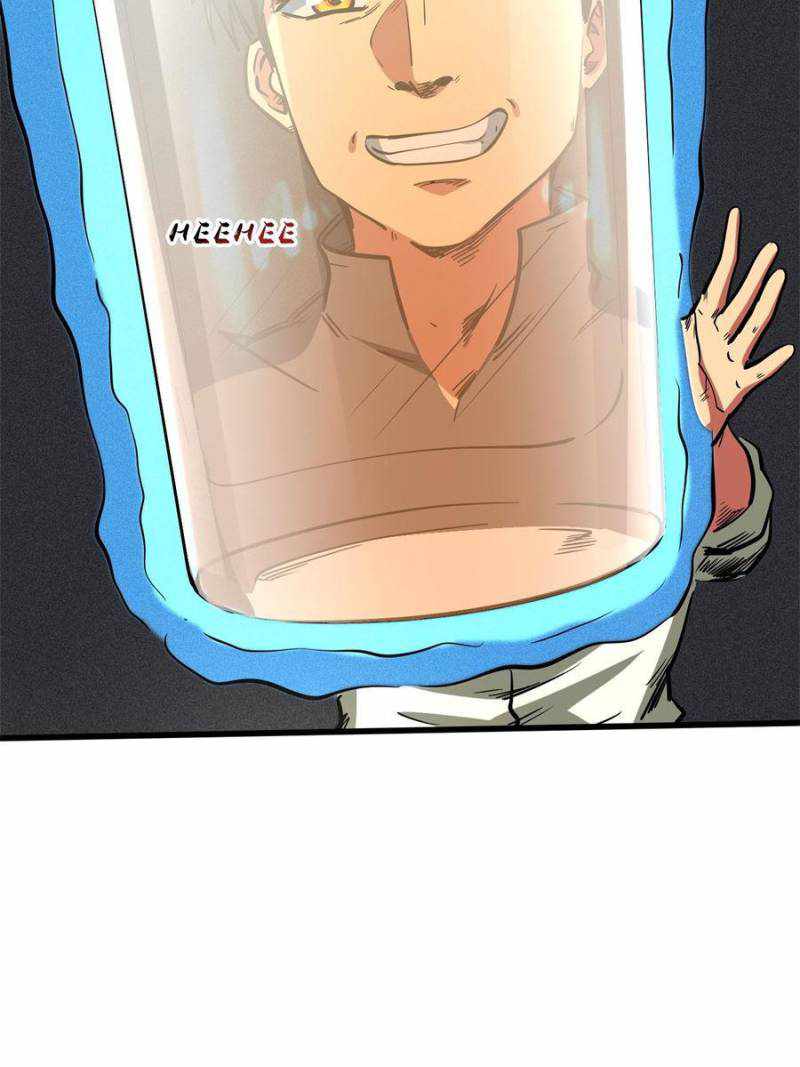 59