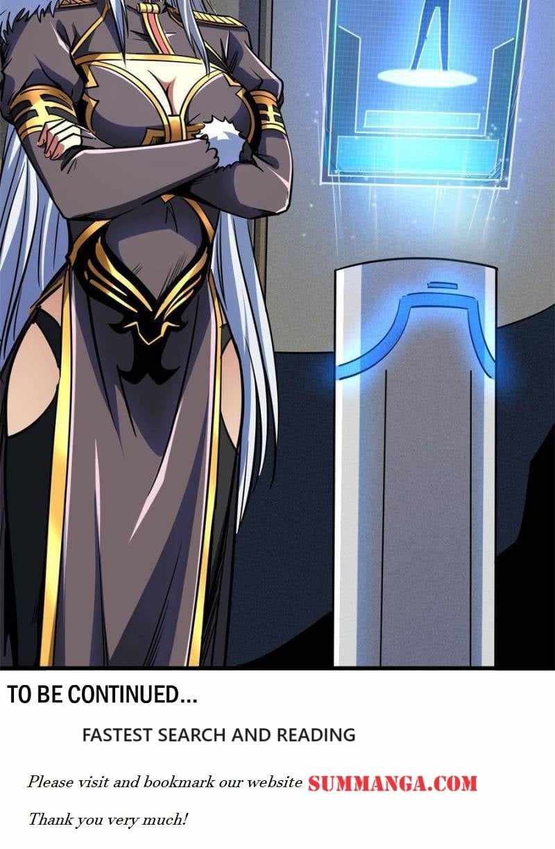 77