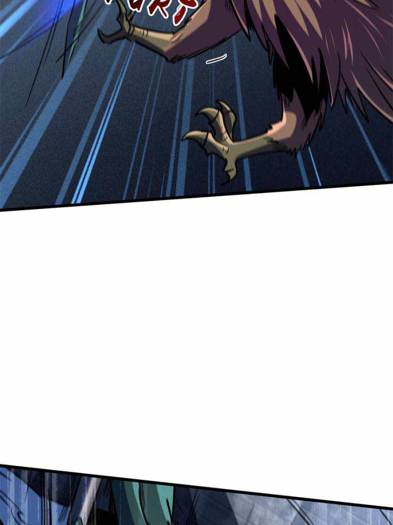 68