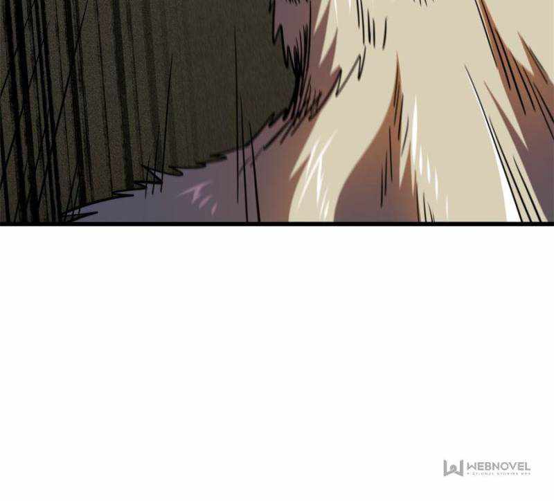 73