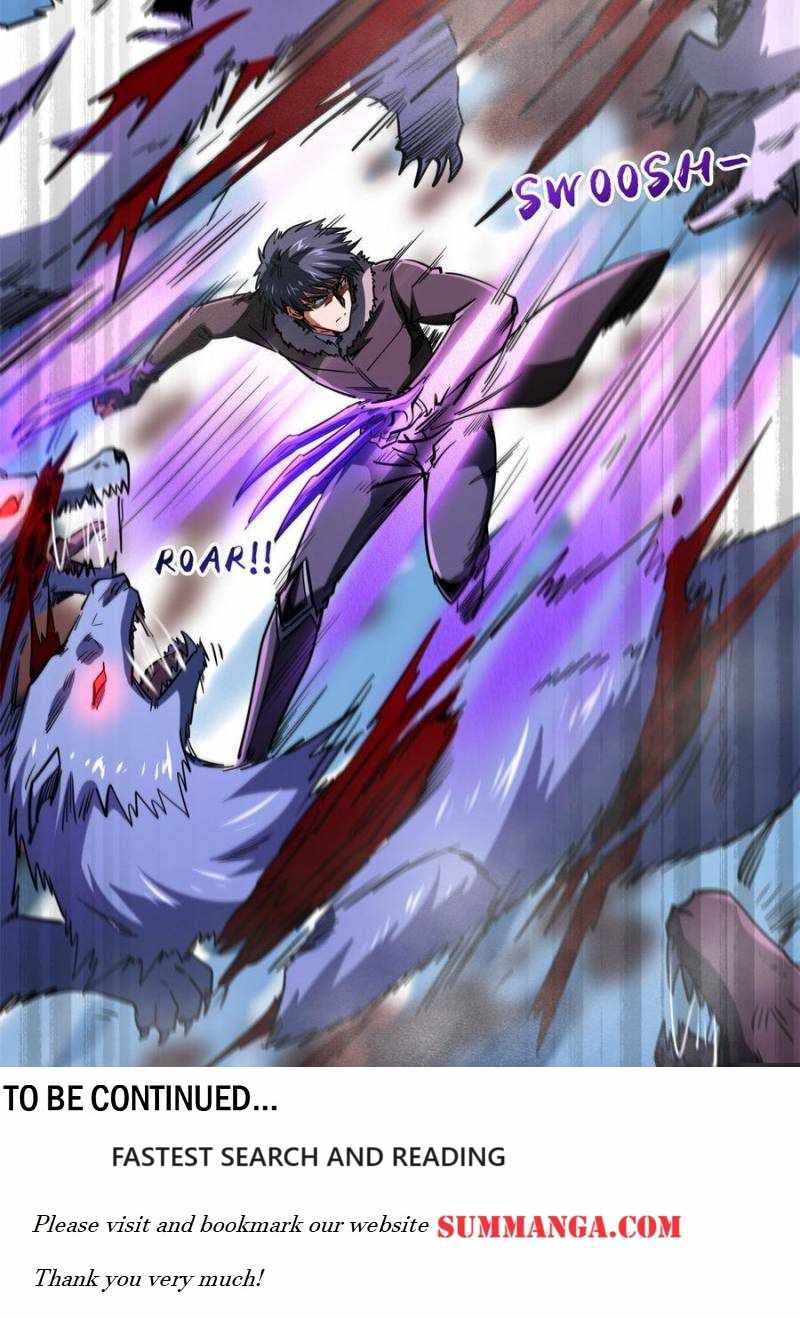77