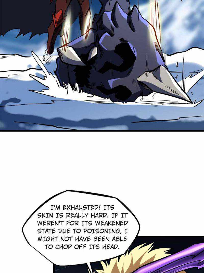 57