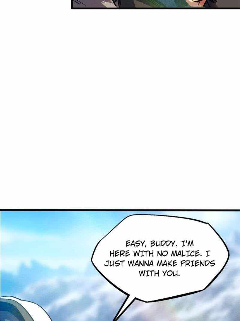 74